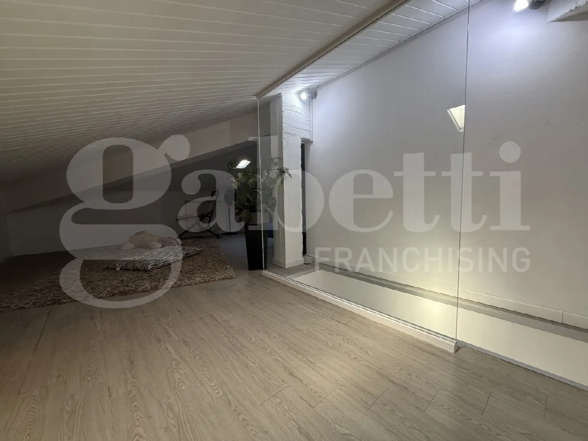 Appartamento in vendita a Pontedera - foto 6