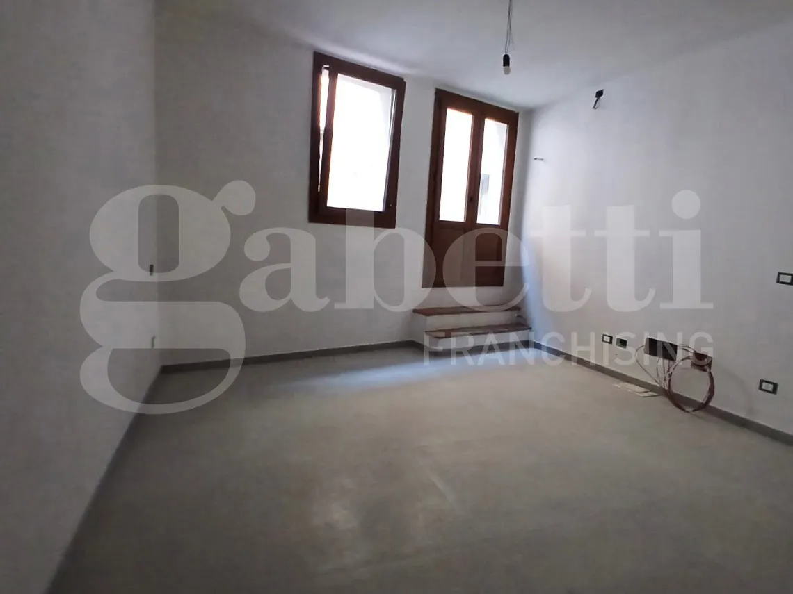 Appartamento in vendita a Capannoli - foto 3