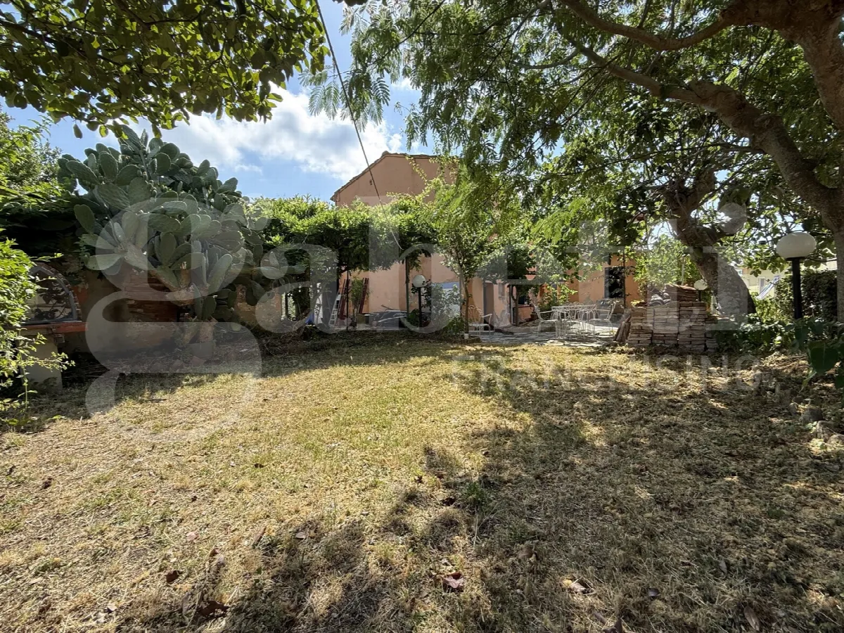Casa indipendente in vendita a Palaia - foto 2