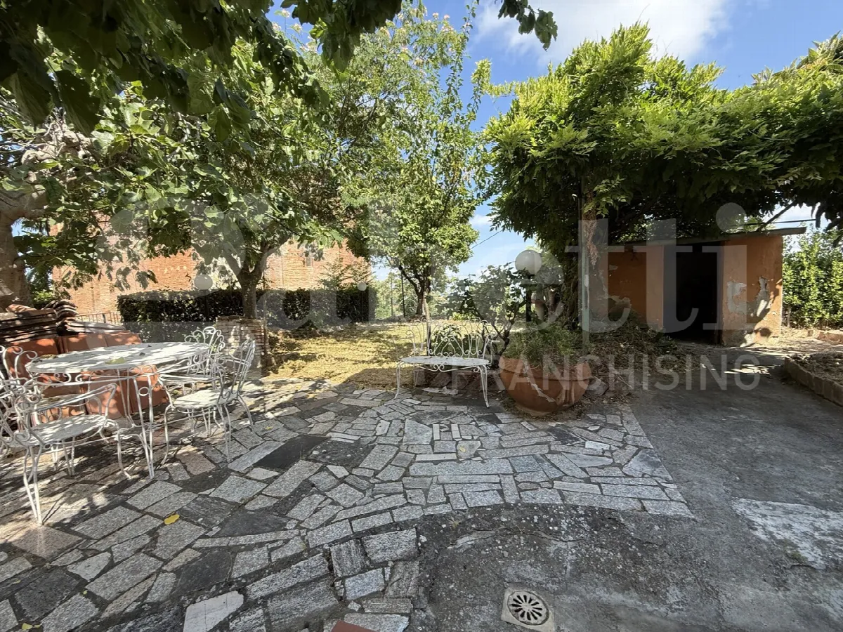 Casa indipendente in vendita a Palaia - foto 3