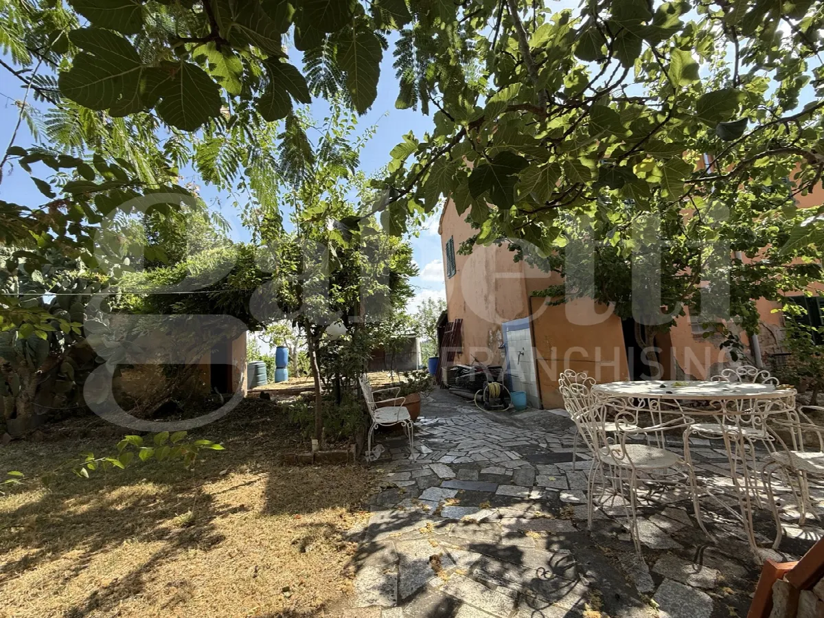 Casa indipendente in vendita a Palaia - foto 4
