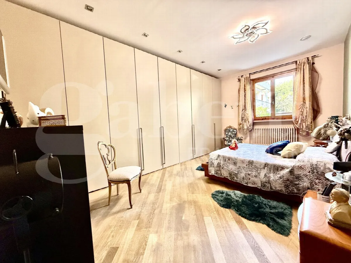 Casa indipendente in vendita a Empoli - foto 10