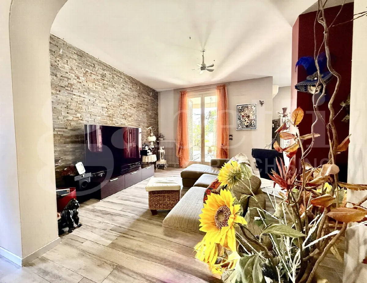 Casa indipendente in vendita a Empoli - foto 3
