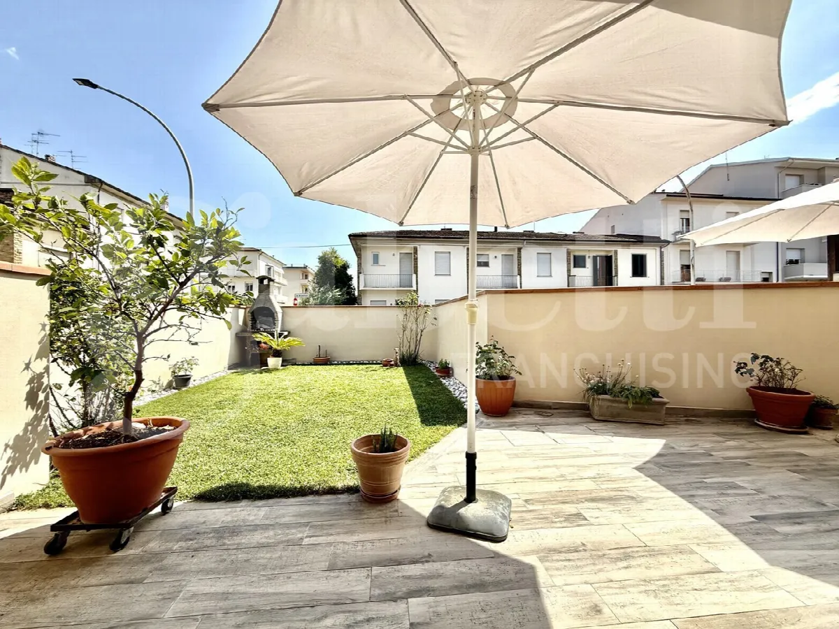 Casa indipendente in vendita a Empoli - foto 4