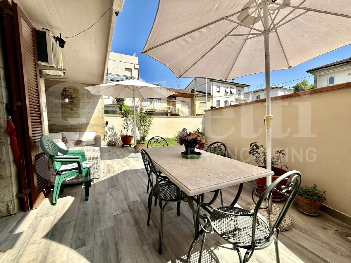 Casa indipendente in vendita a Empoli - foto 6