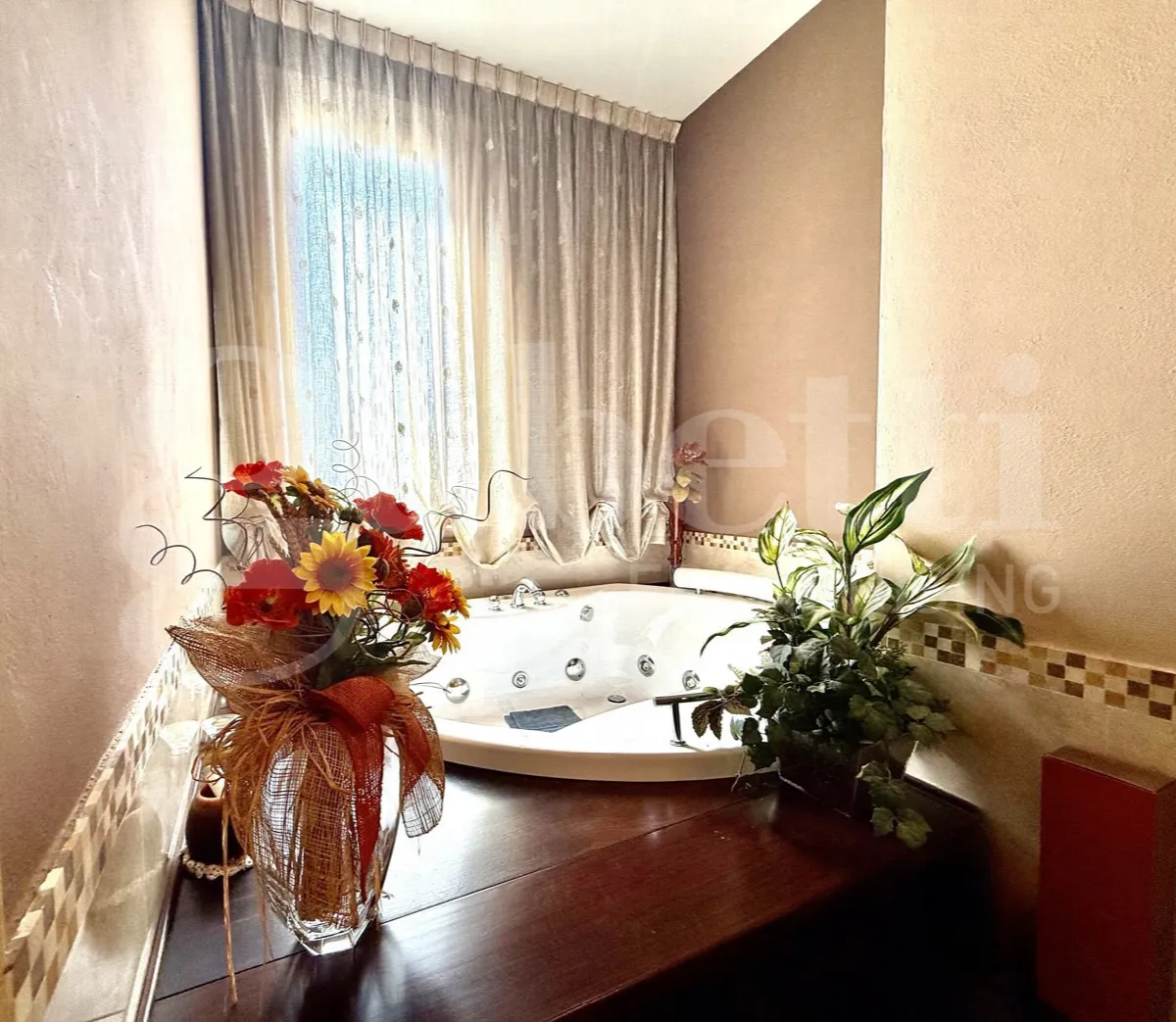 Casa indipendente in vendita a Empoli - foto 7