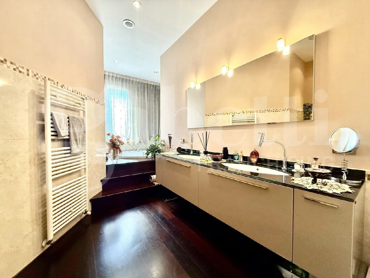 Casa indipendente in vendita a Empoli - foto 8