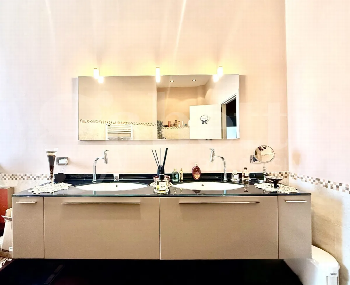 Casa indipendente in vendita a Empoli - foto 9
