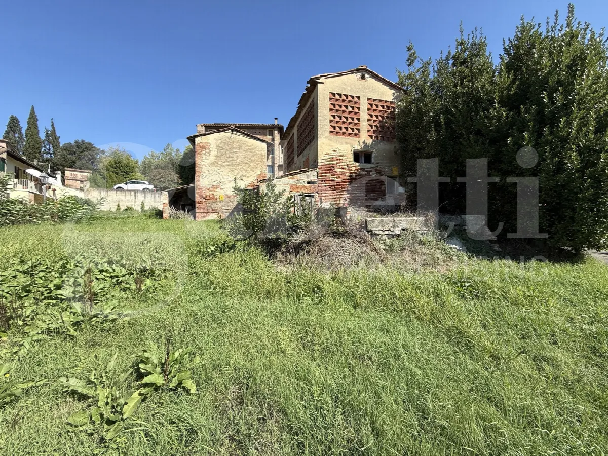 Rustico in vendita a Palaia - foto 3