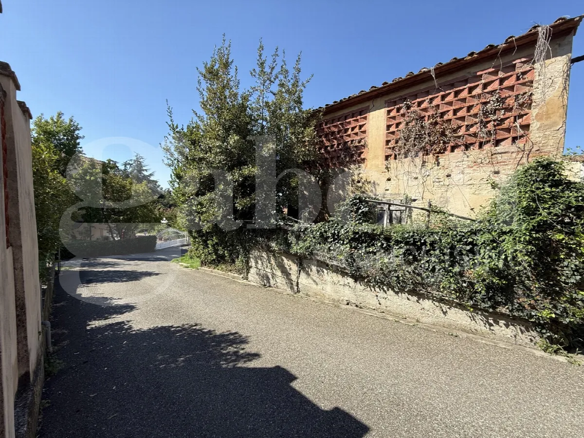 Rustico in vendita a Palaia - foto 4