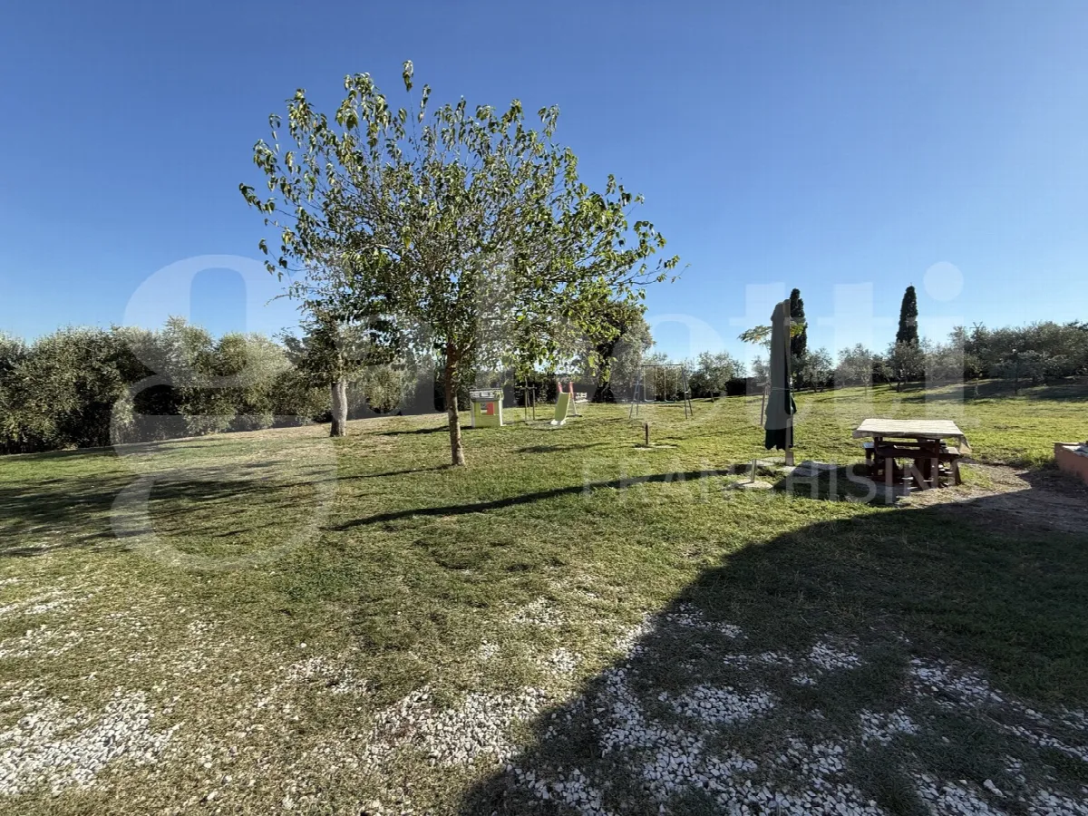 Rustico in vendita a Fauglia - foto 3
