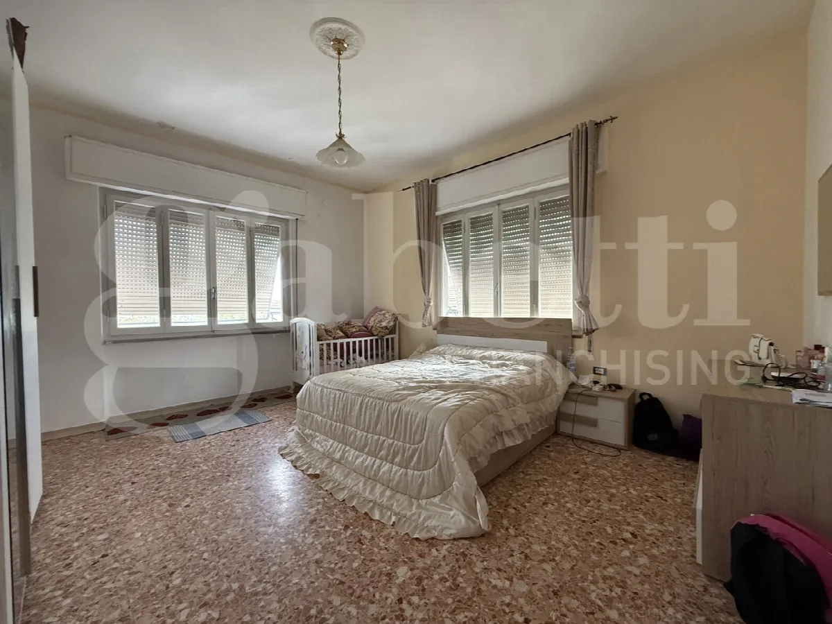 Appartamento in vendita a Pontedera - foto 4