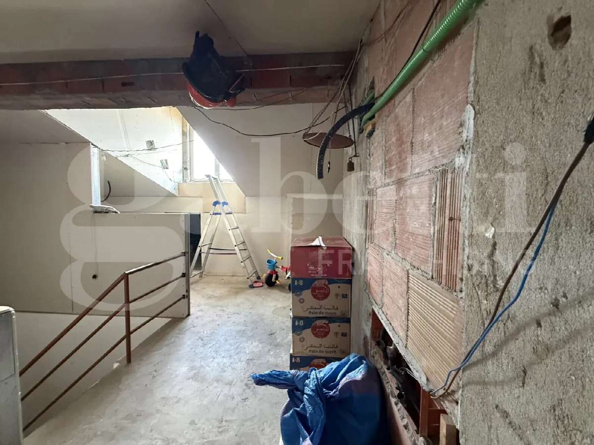 Appartamento in vendita a Pontedera - foto 7