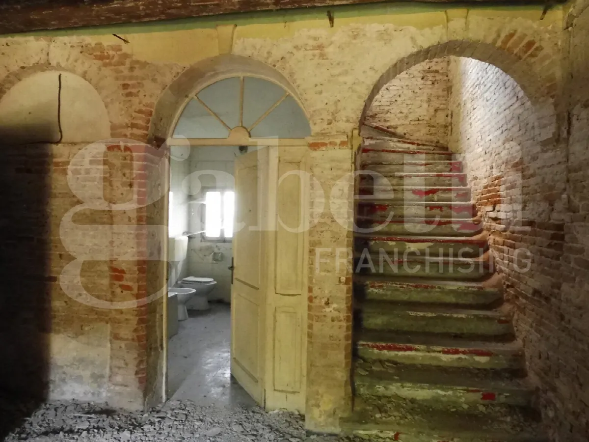 Rustico in vendita a Agugliaro - foto 5