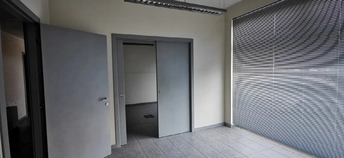 Ufficio in vendita a Carmignano di Brenta - foto 10