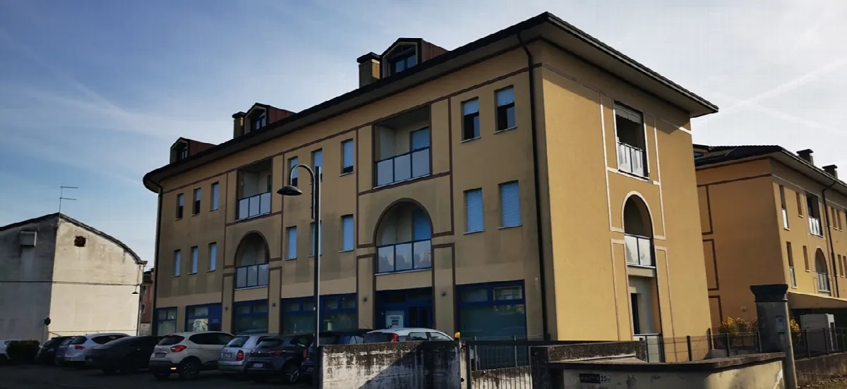 Ufficio in vendita a Carmignano di Brenta - foto 2
