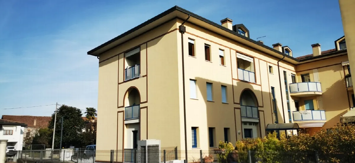 Ufficio in vendita a Carmignano di Brenta - foto 3