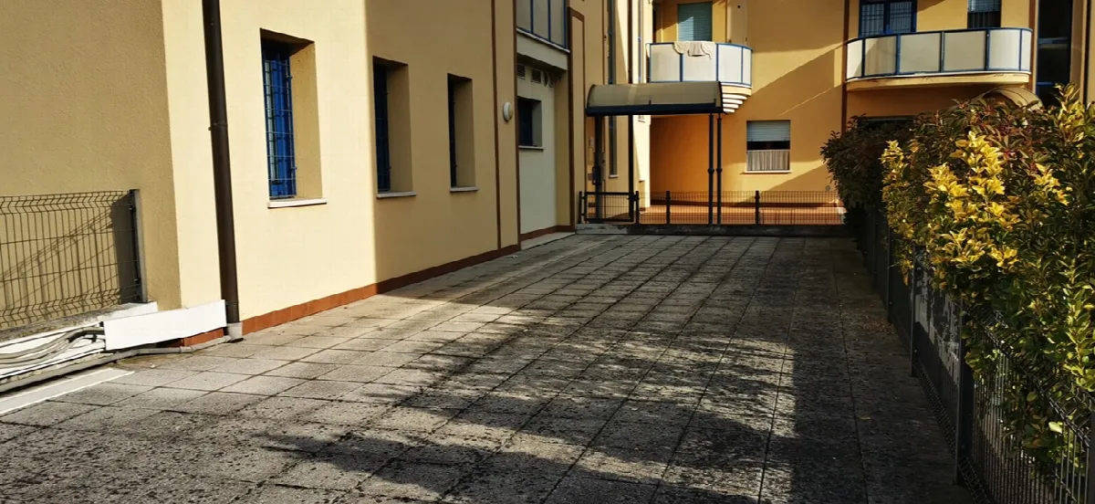 Ufficio in vendita a Carmignano di Brenta - foto 4