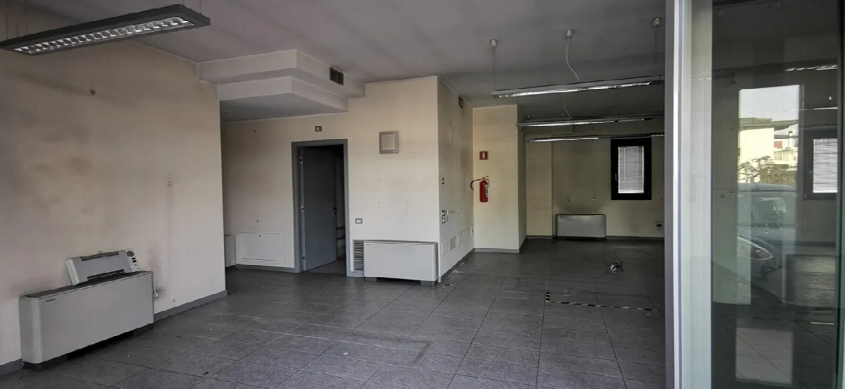 Ufficio in vendita a Carmignano di Brenta - foto 5