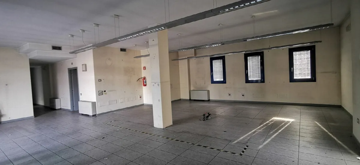 Ufficio in vendita a Carmignano di Brenta - foto 7