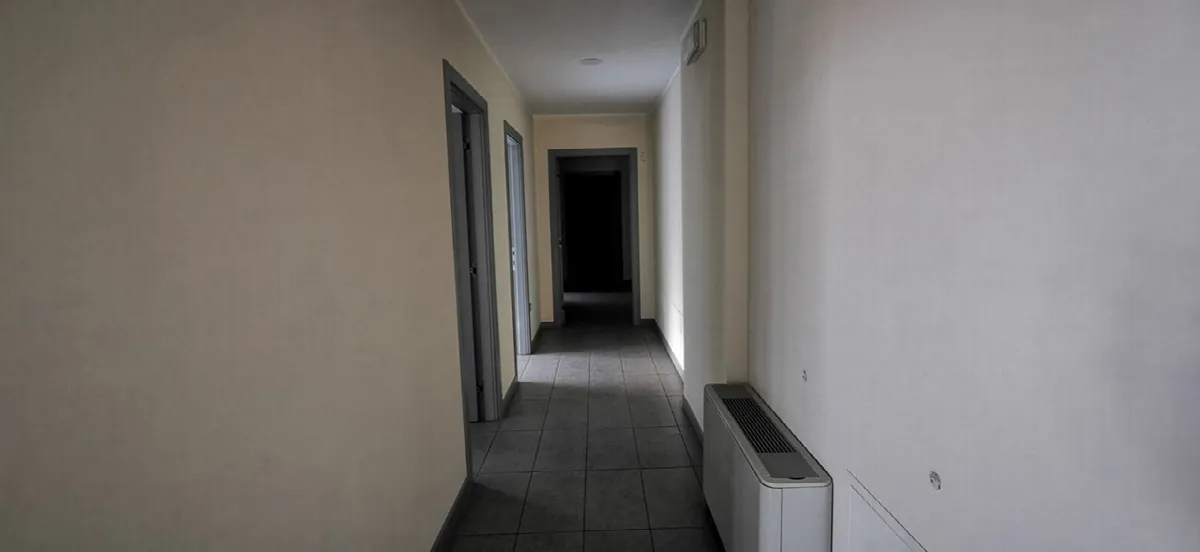 Ufficio in vendita a Carmignano di Brenta - foto 9