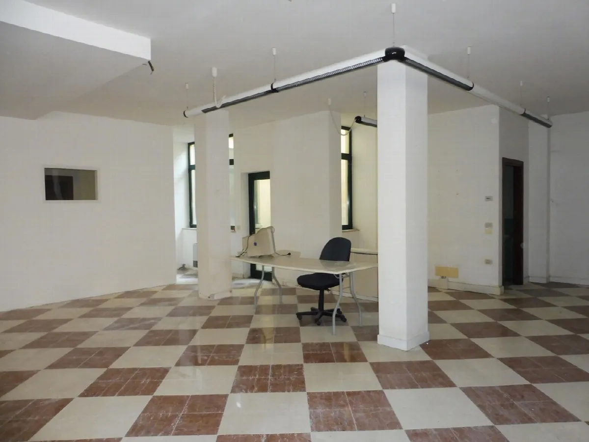 Ufficio in vendita a Thiene - foto 2