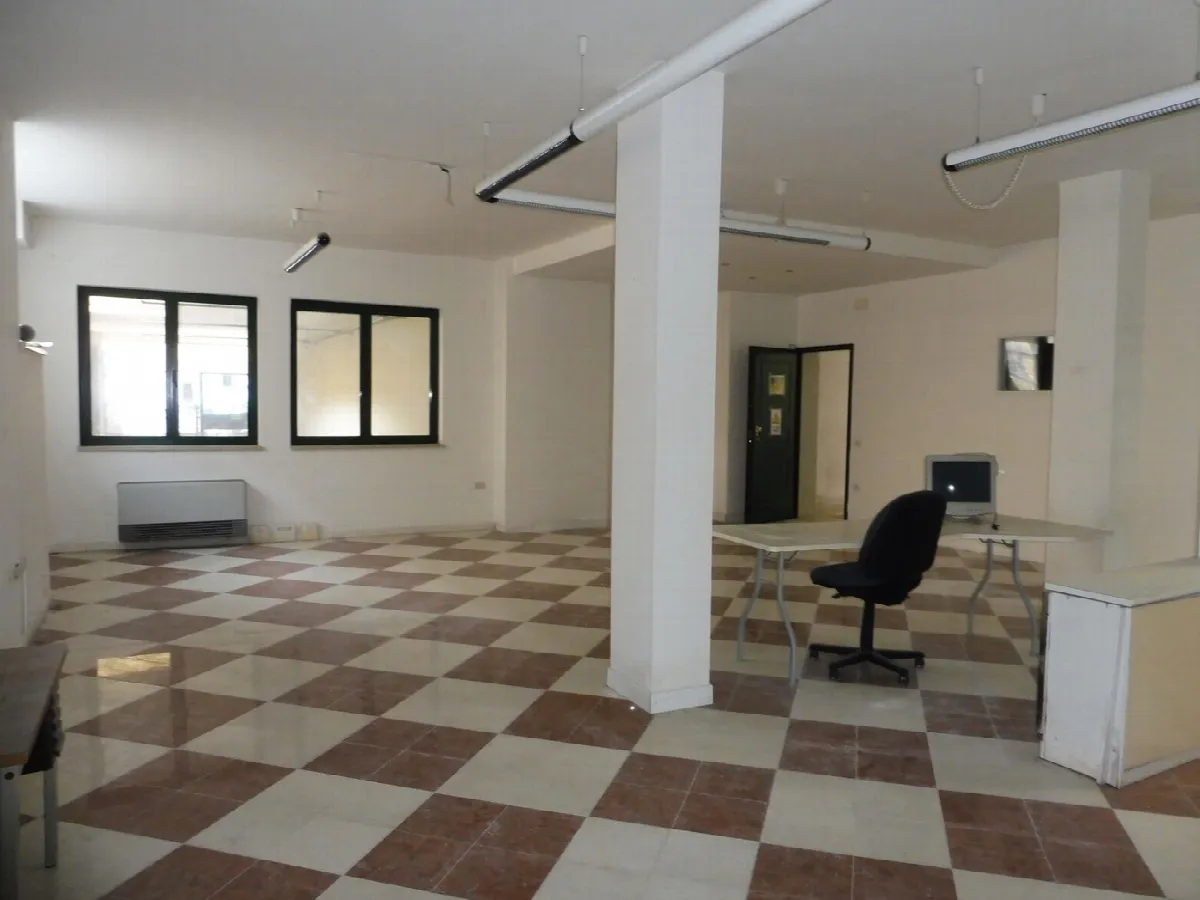 Ufficio in vendita a Thiene - foto 3
