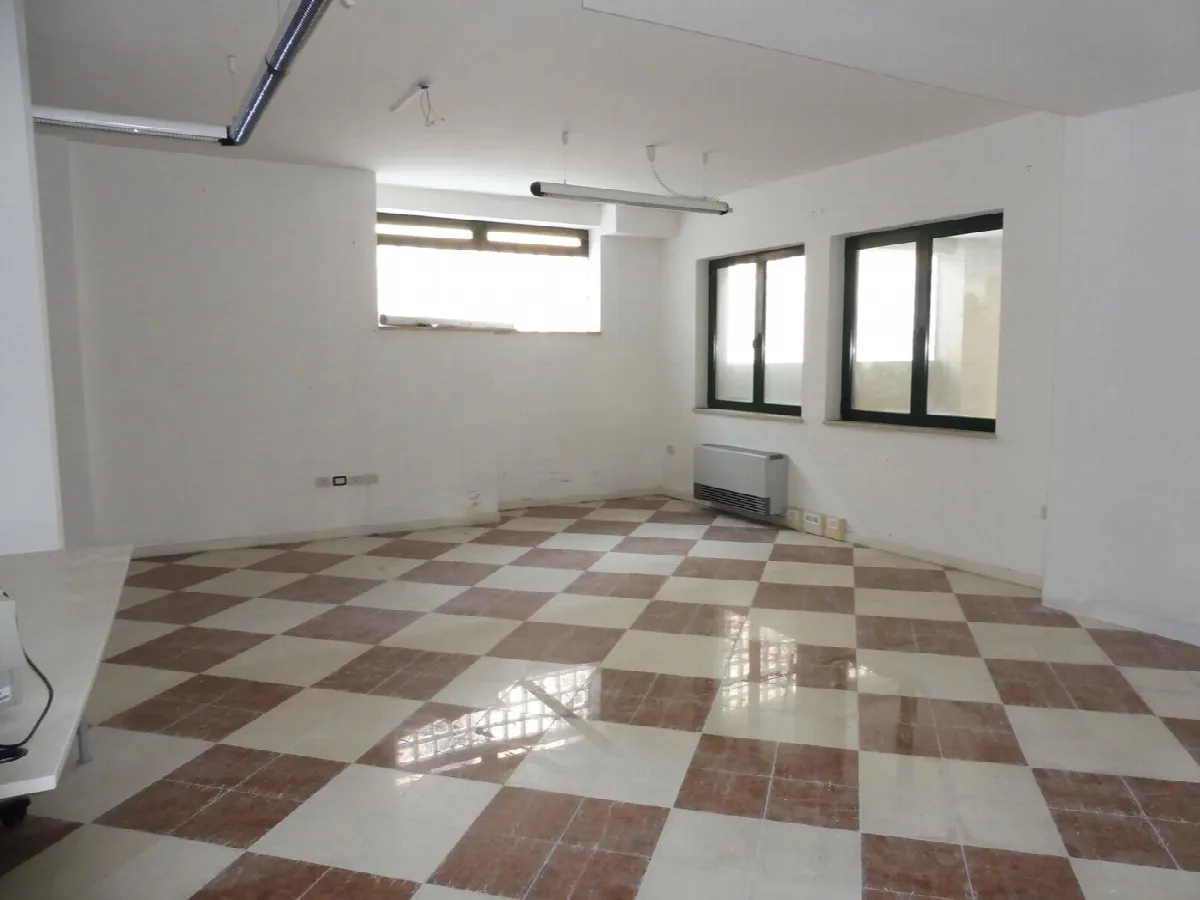 Ufficio in vendita a Thiene - foto 4