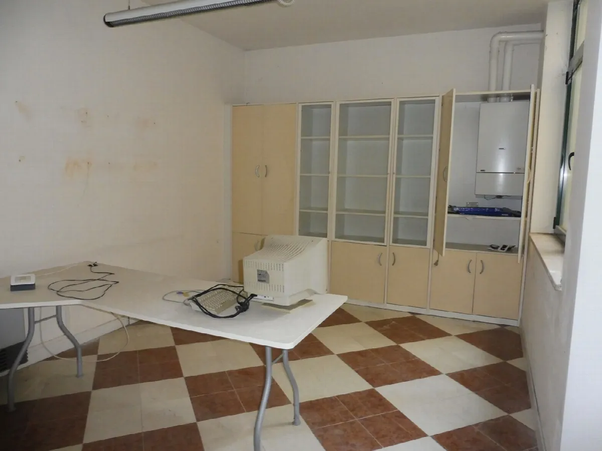 Ufficio in vendita a Thiene - foto 5