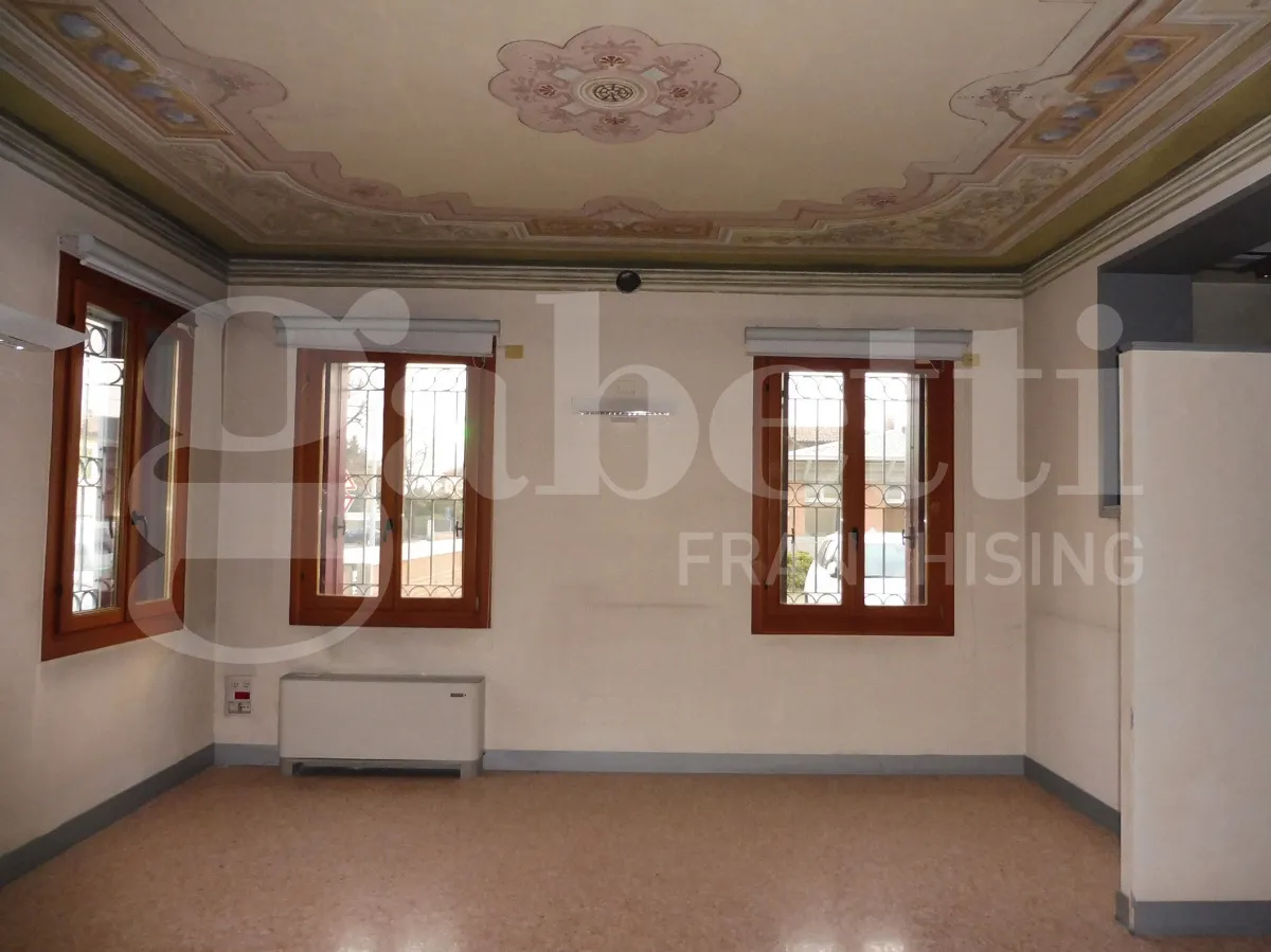 Appartamento in vendita a Rossano Veneto - foto 1