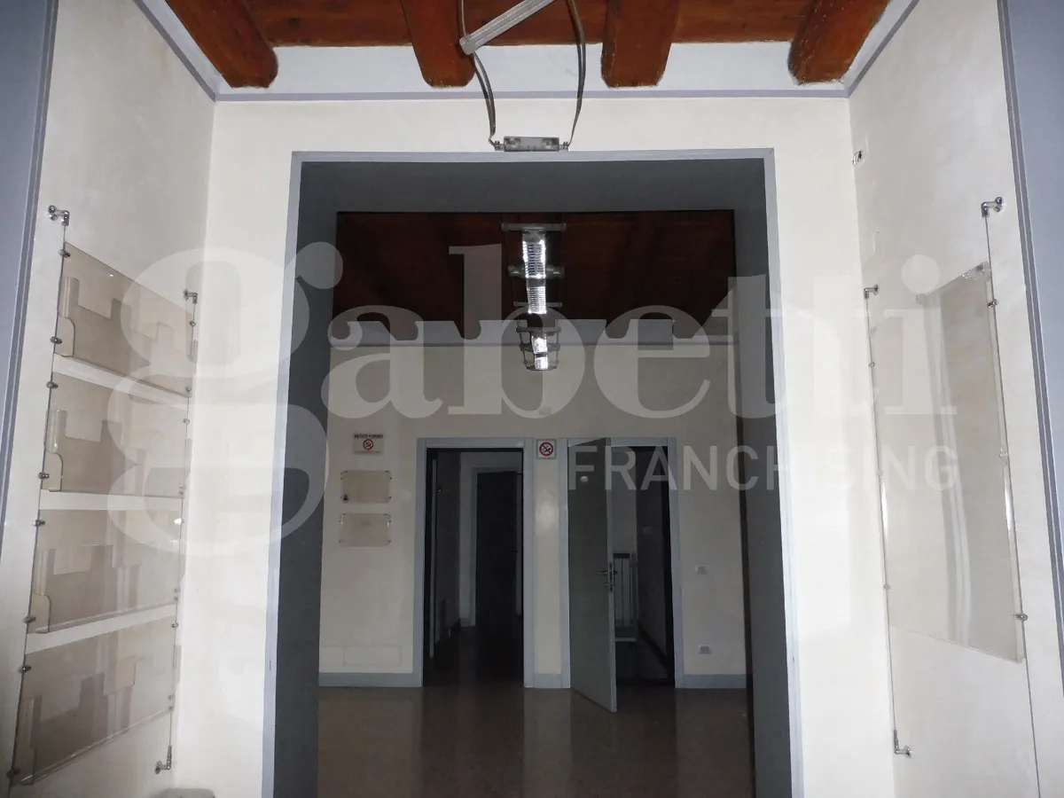 Appartamento in vendita a Rossano Veneto - foto 5