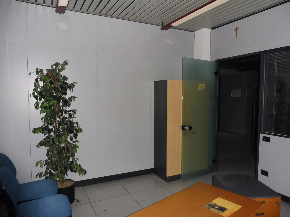 Ufficio in vendita a Alano di Piave - foto 5