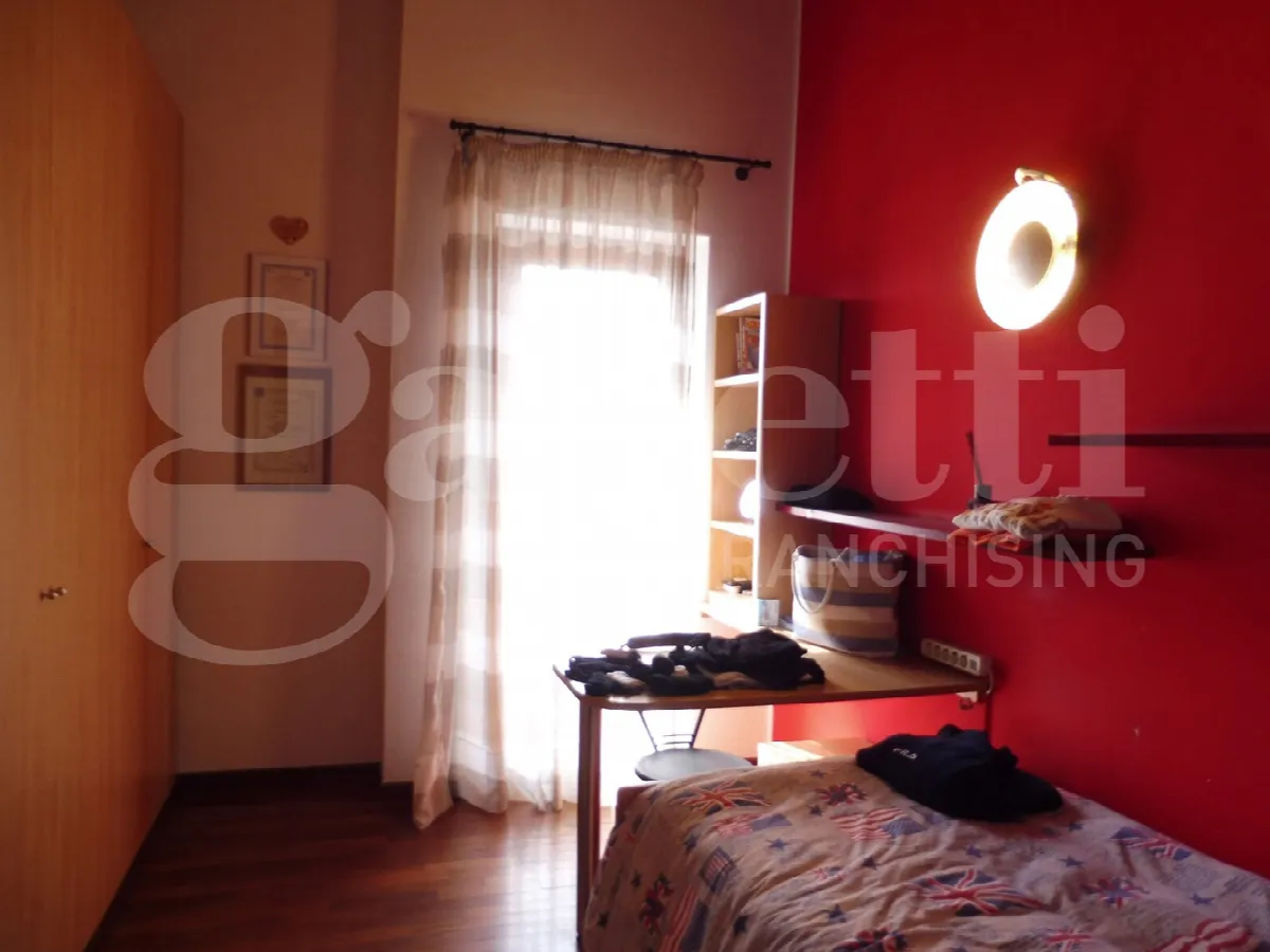 Casa bifamiliare in vendita a Bassano del Grappa - foto 10