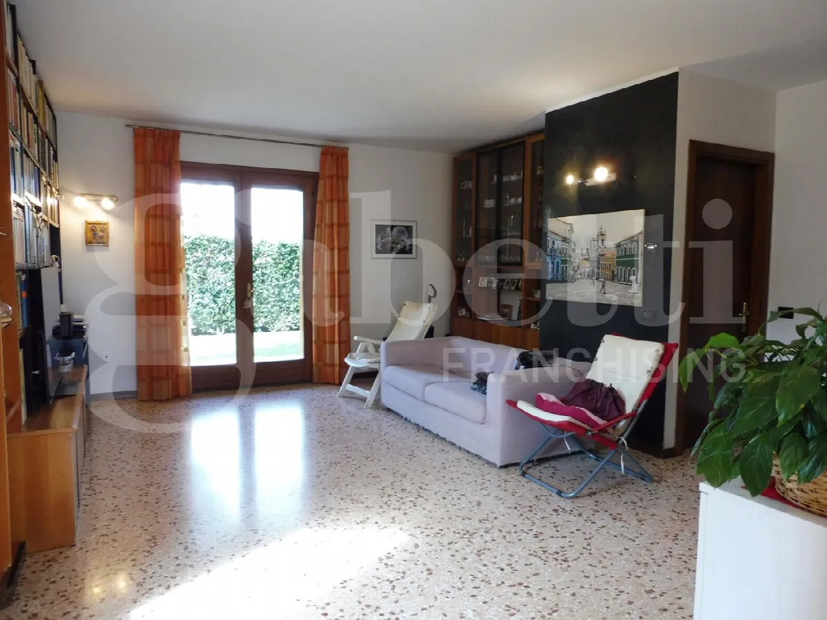 Casa bifamiliare in vendita a Bassano del Grappa - foto 4