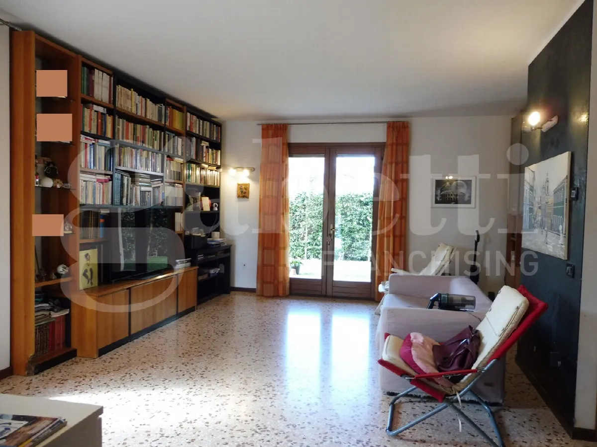 Casa bifamiliare in vendita a Bassano del Grappa - foto 5