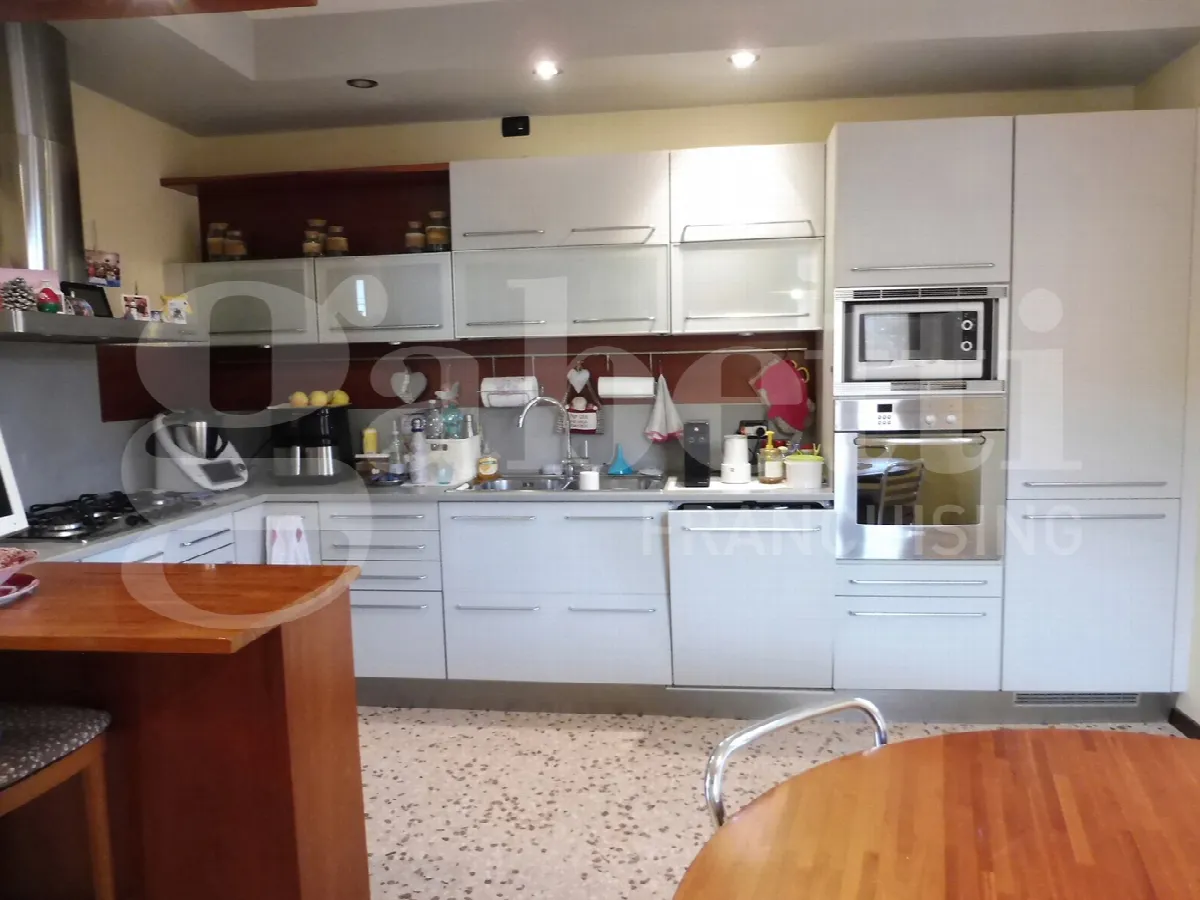 Casa bifamiliare in vendita a Bassano del Grappa - foto 6