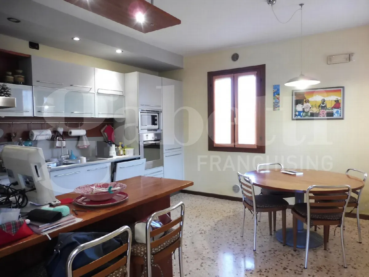 Casa bifamiliare in vendita a Bassano del Grappa - foto 7