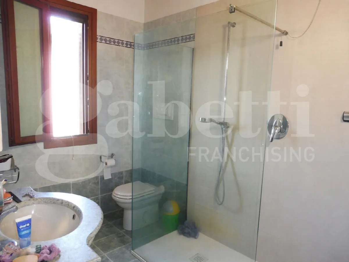 Casa bifamiliare in vendita a Bassano del Grappa - foto 9