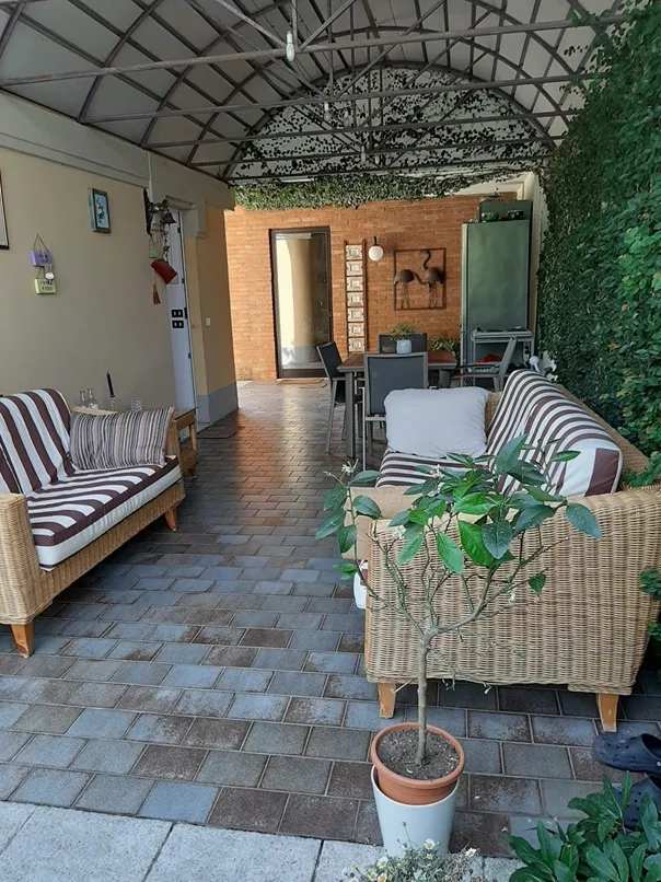 Villa in vendita a Thiene - foto 10