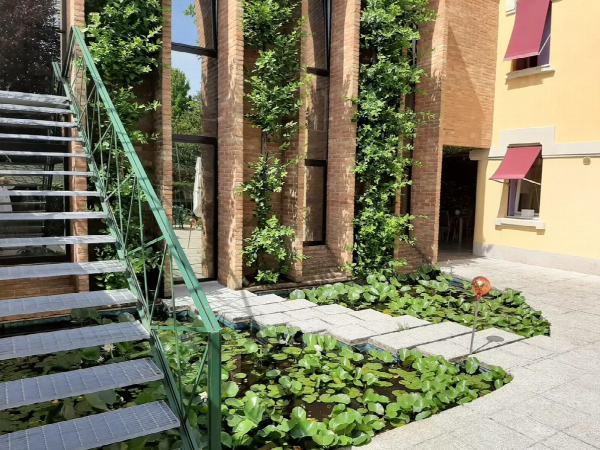 Villa in vendita a Thiene - foto 4
