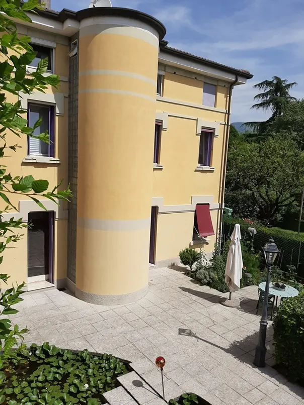 Villa in vendita a Thiene - foto 5