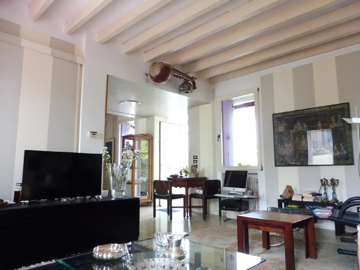 Villa in vendita a Thiene - foto 7