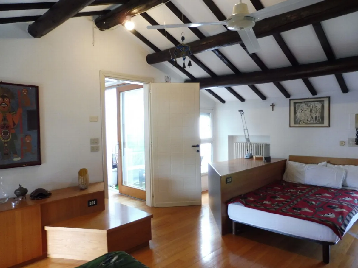 Villa in vendita a Thiene - foto 9