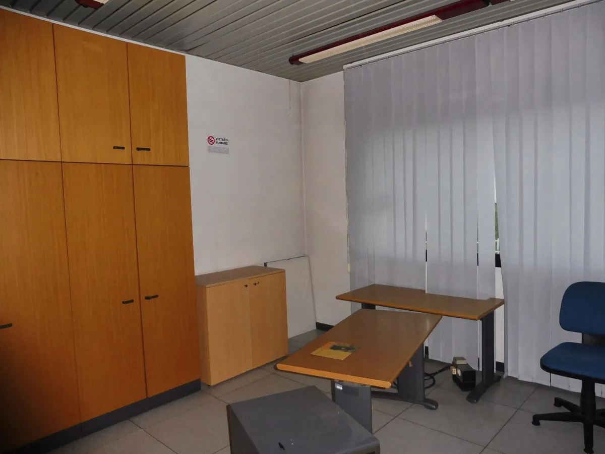 Appartamento in vendita a Alano di Piave - foto 1