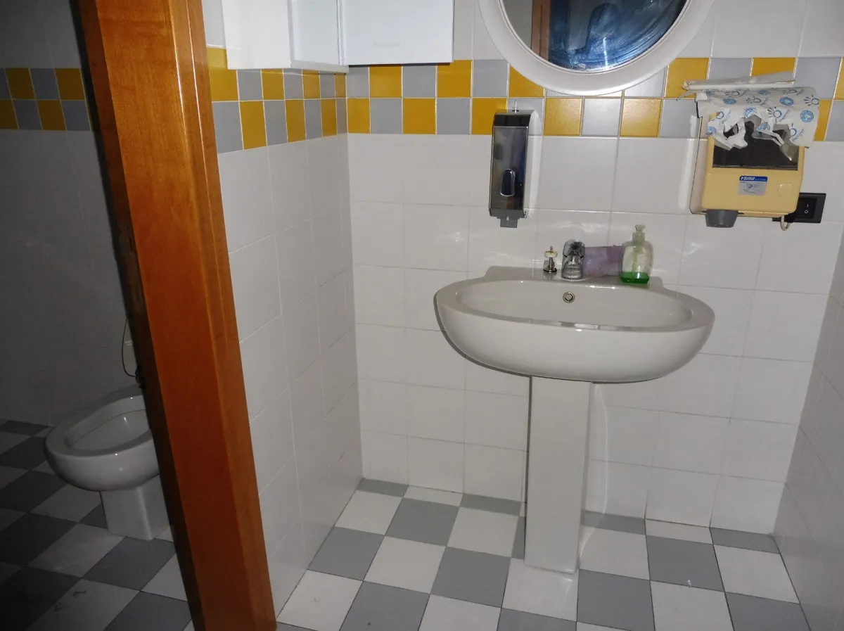 Appartamento in vendita a Alano di Piave - foto 6