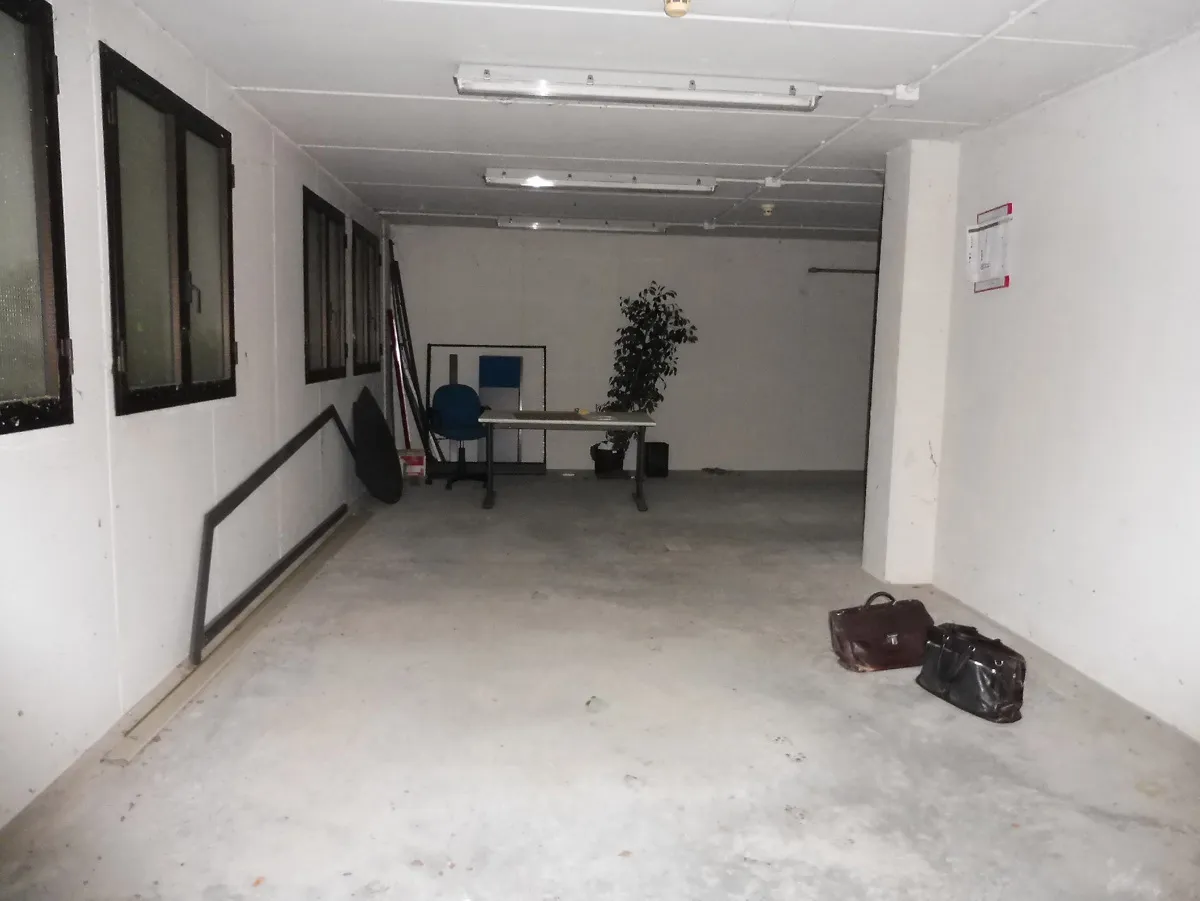 Appartamento in vendita a Alano di Piave - foto 7