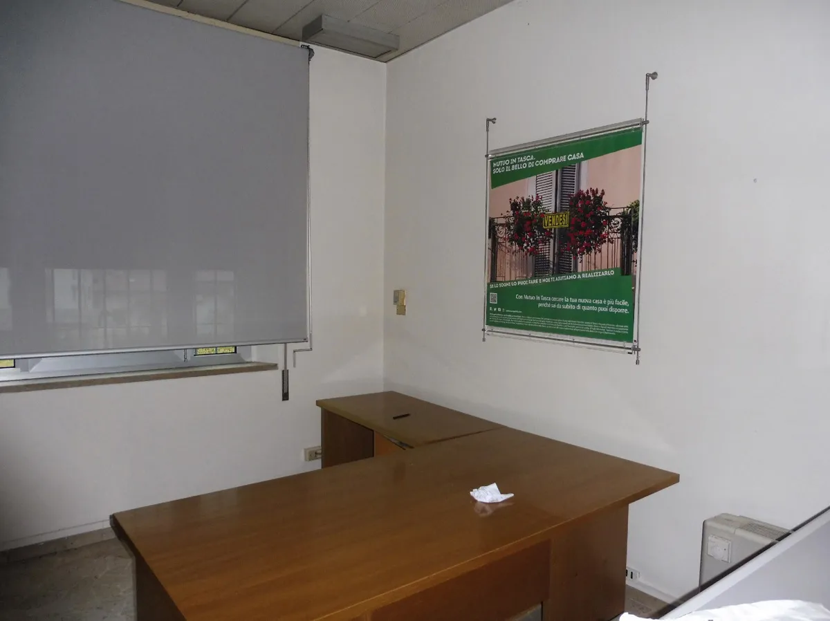 Appartamento in vendita a Possagno - foto 2