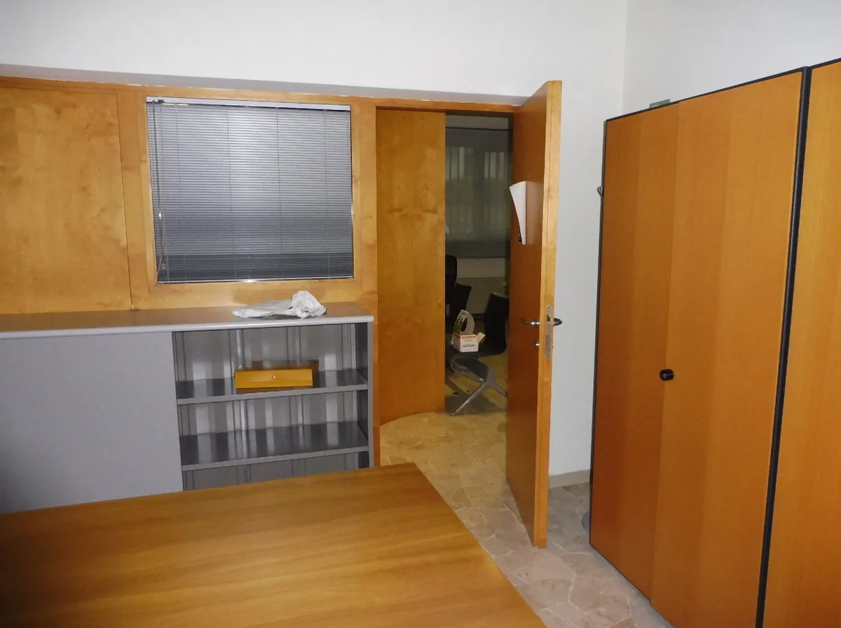Appartamento in vendita a Possagno - foto 3