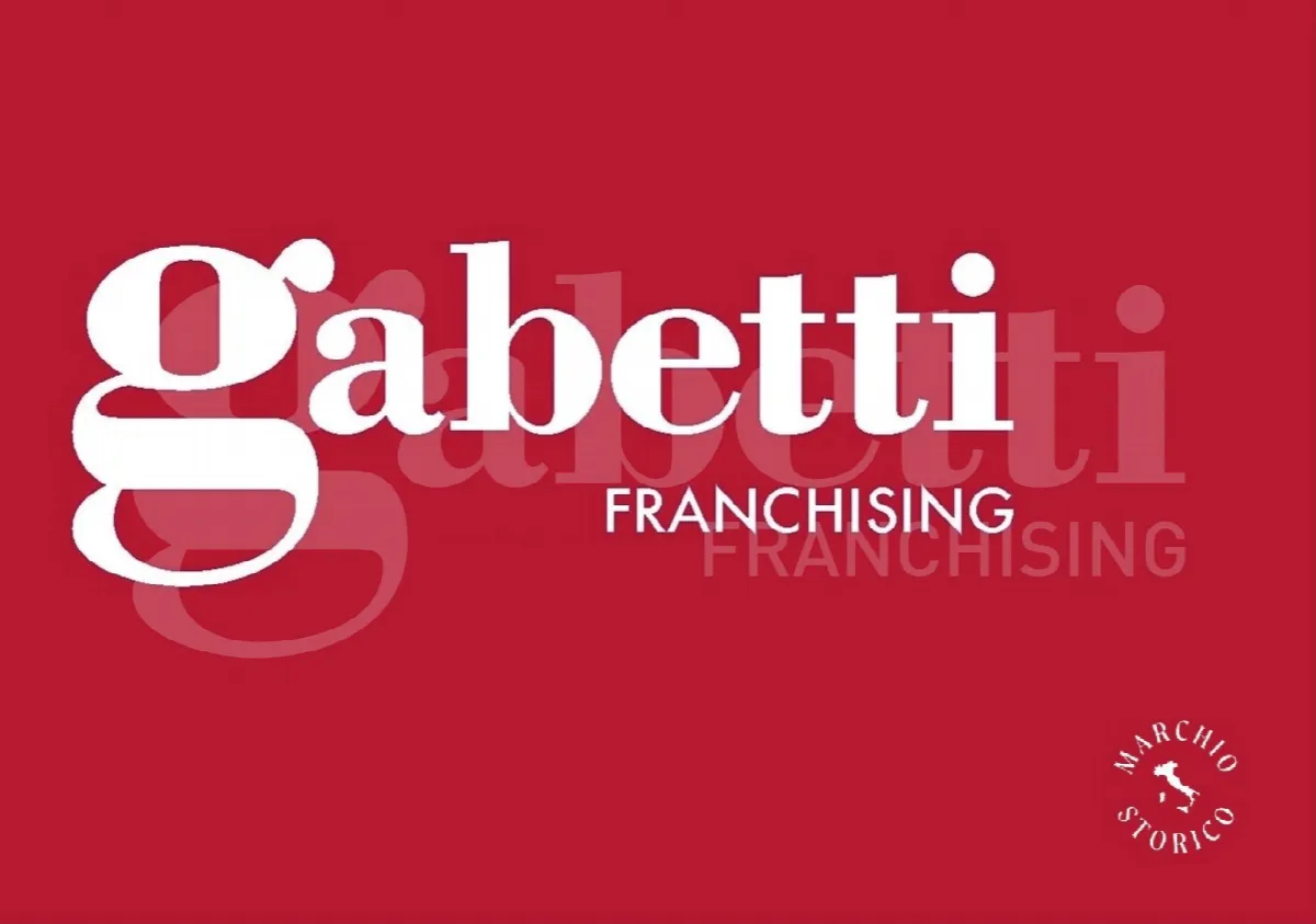 Appartamento in vendita a Possagno - foto 5