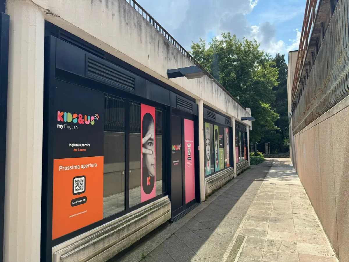 Ufficio in vendita a Bassano del Grappa - foto 3